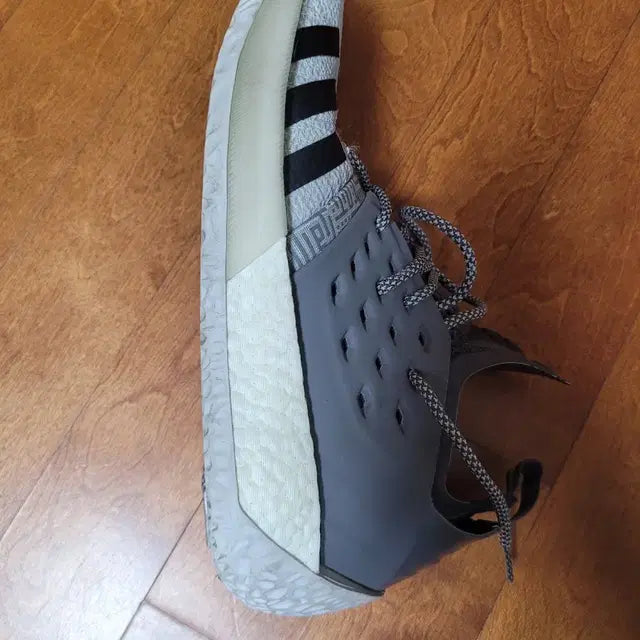 Bunjang Product Image 5