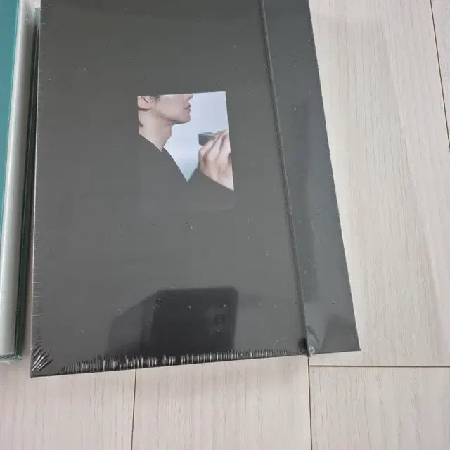 Bunjang Product Image 5