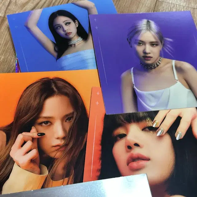 Bunjang Product Image 5