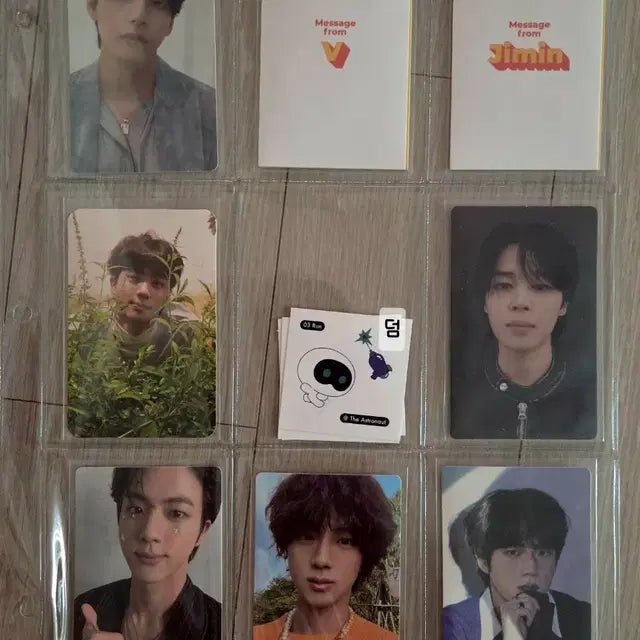 Bunjang Product Image 5