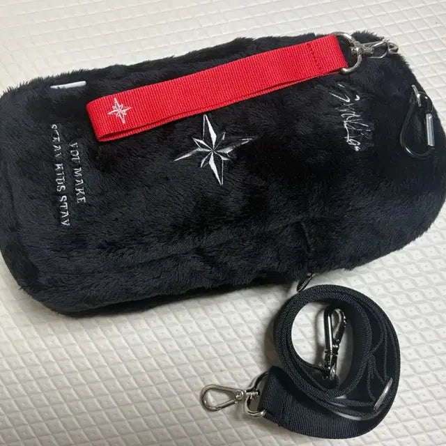 Bunjang Product Image 5
