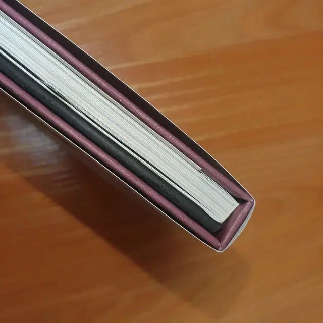 Bunjang Product Image 5
