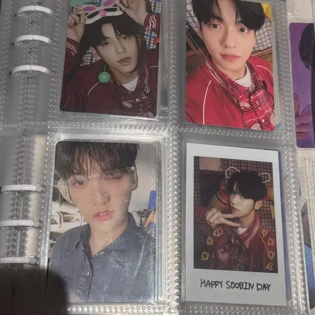 Bunjang Product Image 5