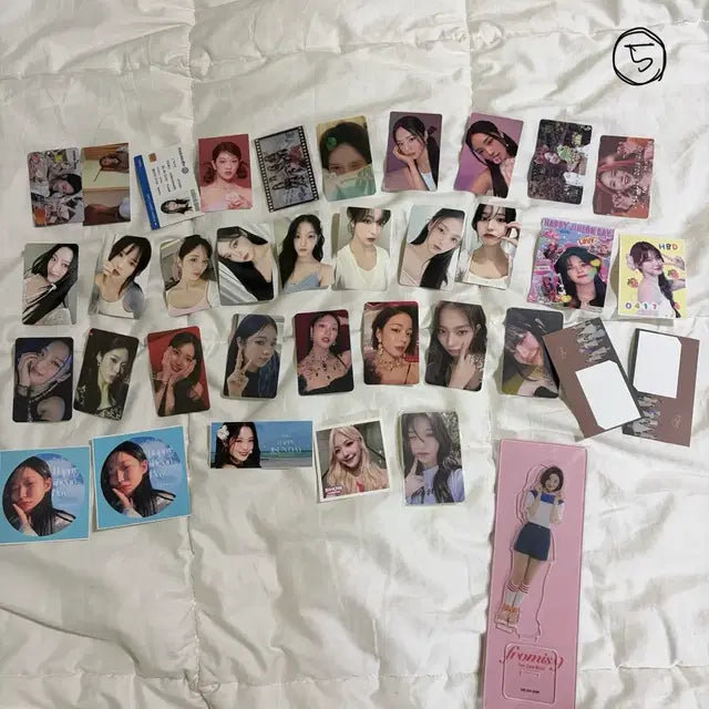 Bunjang Product Image 5