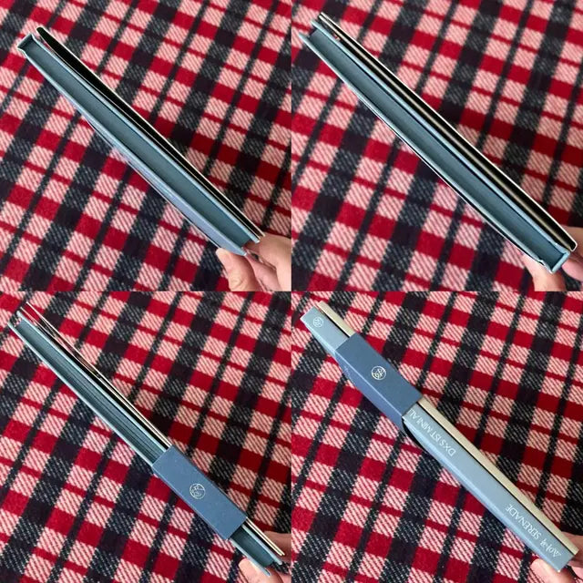 Bunjang Product Image 5