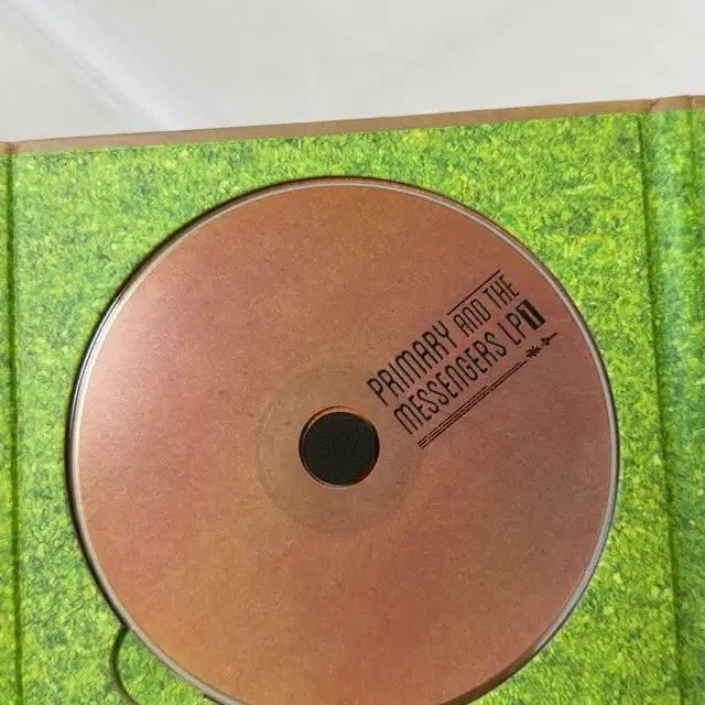 Bunjang Product Image 5