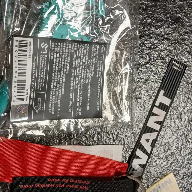Bunjang Product Image 5