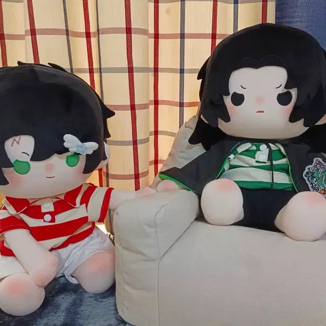 Bunjang Product Image 6