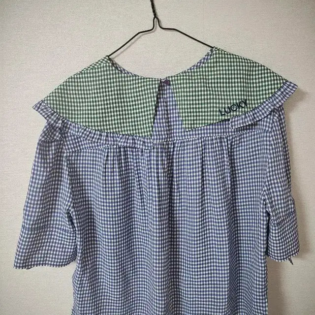 Bunjang Product Image 6