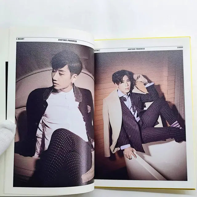 Bunjang Product Image 6