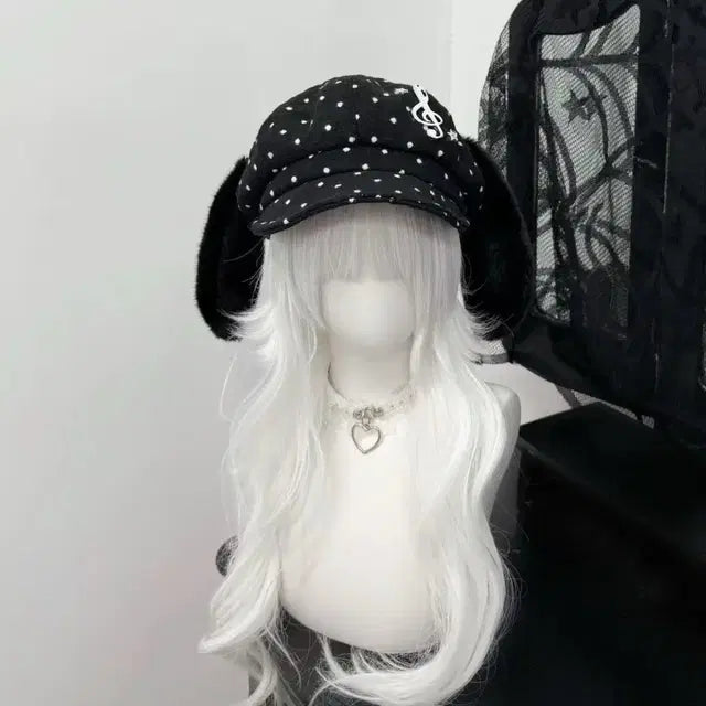 Bunjang Product Image 6