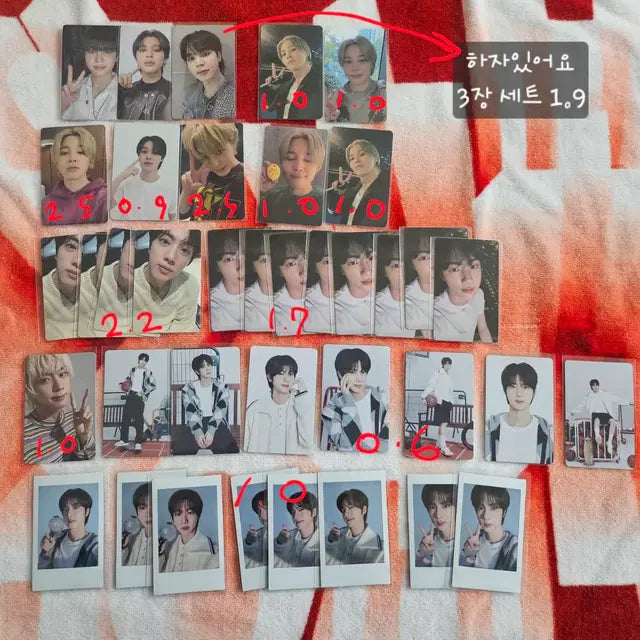 Bunjang Product Image 6