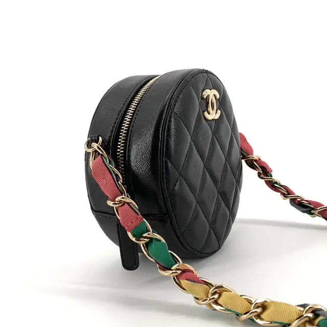 Bunjang Product Image 6