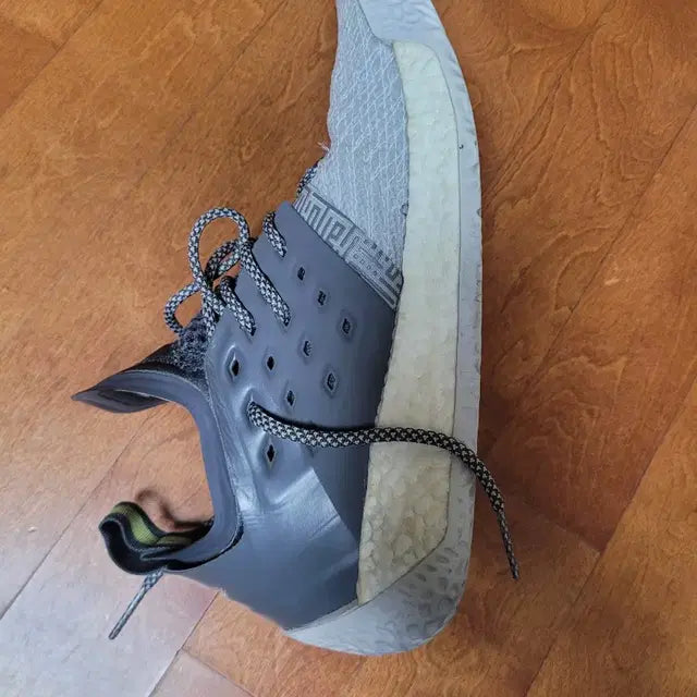 Bunjang Product Image 6