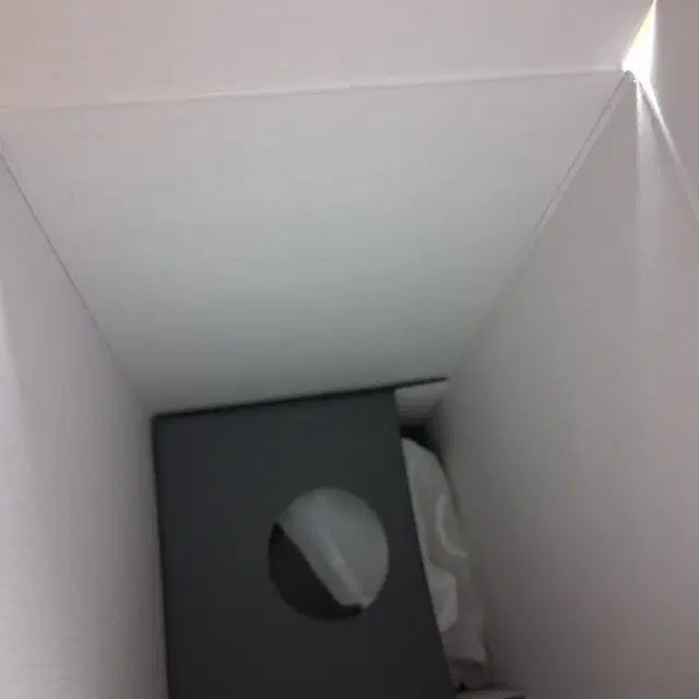 Bunjang Product Image 6