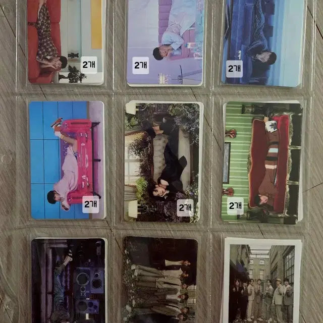 Bunjang Product Image 6