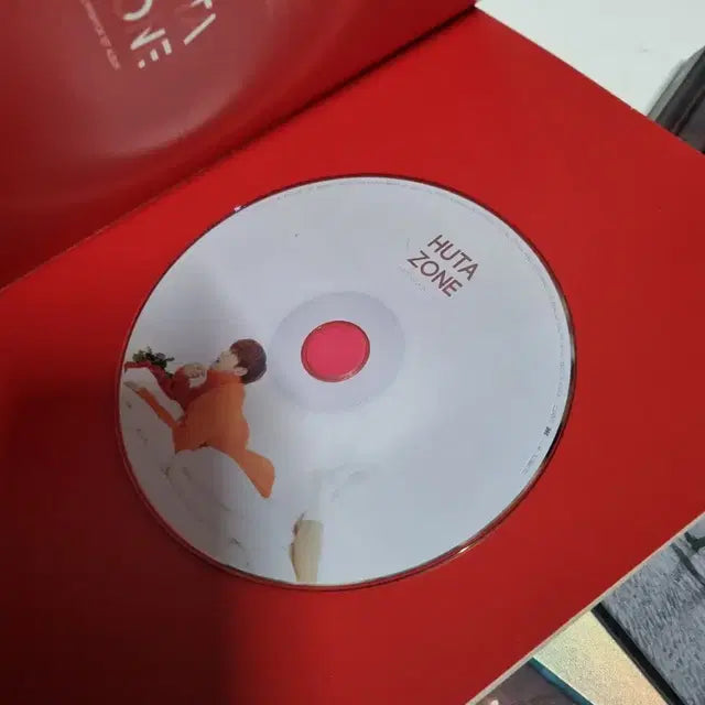 Bunjang Product Image 6