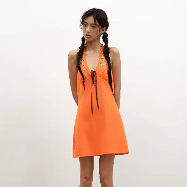 Bunjang Product Image 6