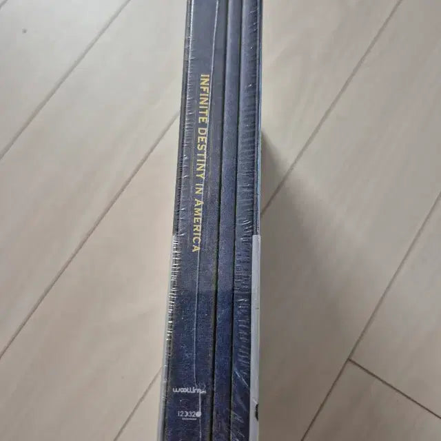 Bunjang Product Image 6