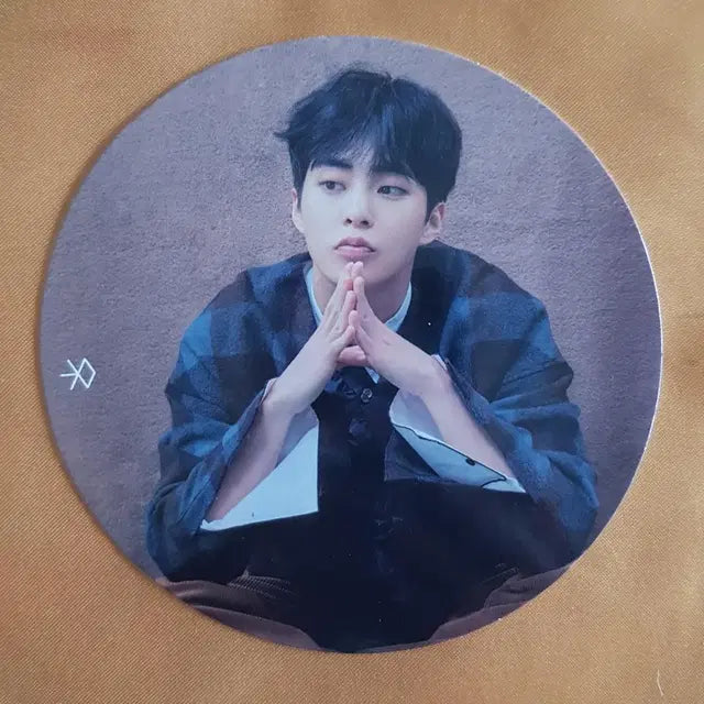 Bunjang Product Image 6