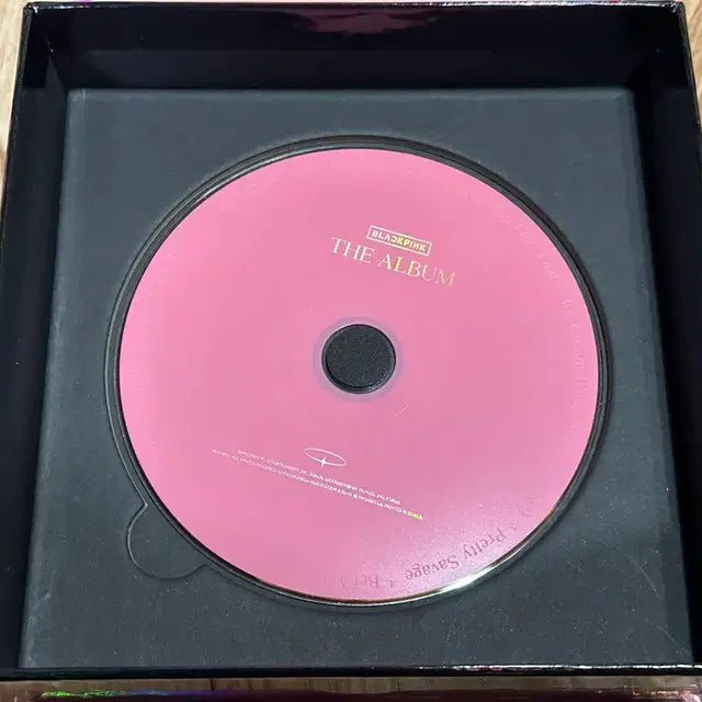 Bunjang Product Image 6