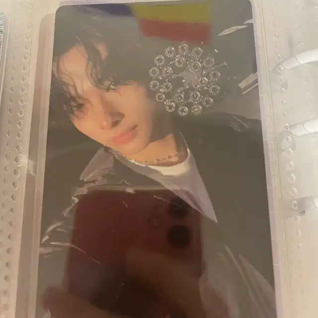 Bunjang Product Image 6