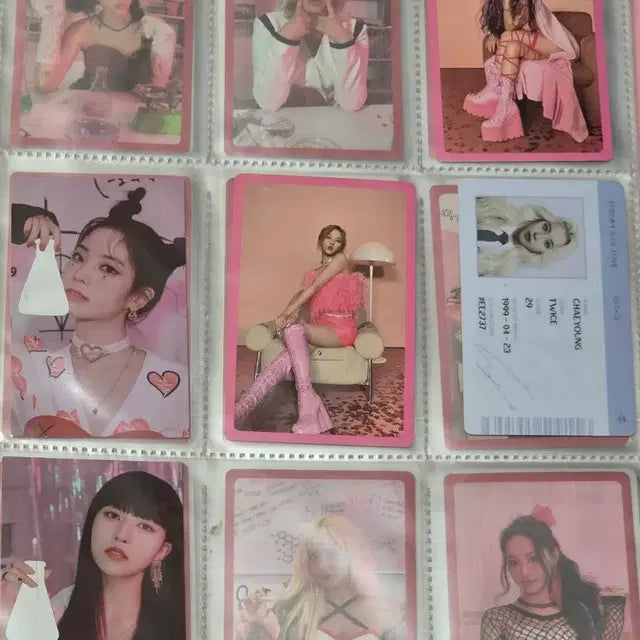 Bunjang Product Image 6