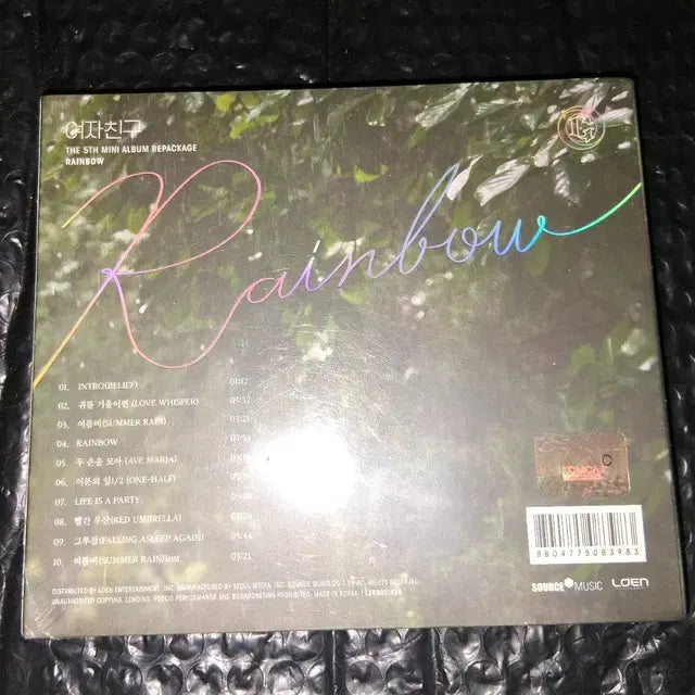 Bunjang Product Image 6