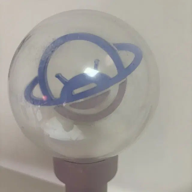 Bunjang Product Image 6