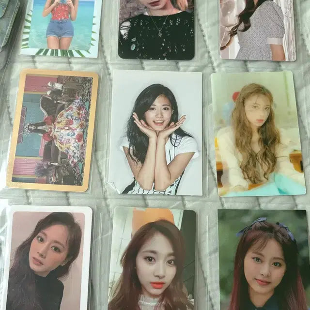 Bunjang Product Image 6
