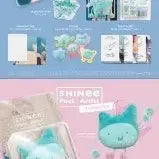 Bunjang Product Image 6