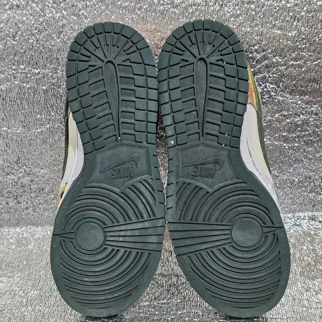 Bunjang Product Image 6