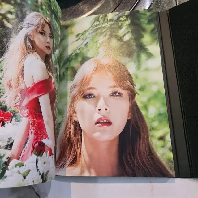 Bunjang Product Image 6