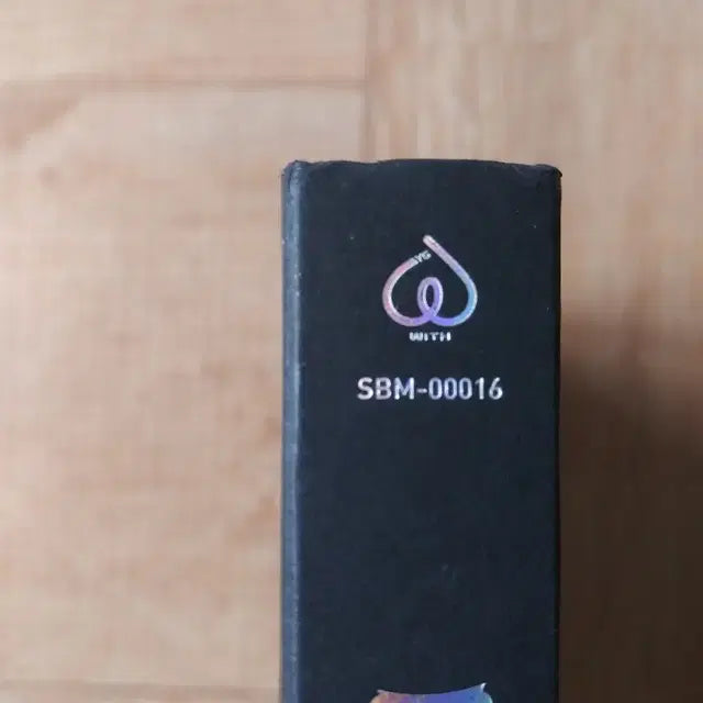 Bunjang Product Image 6