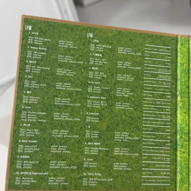 Bunjang Product Image 6