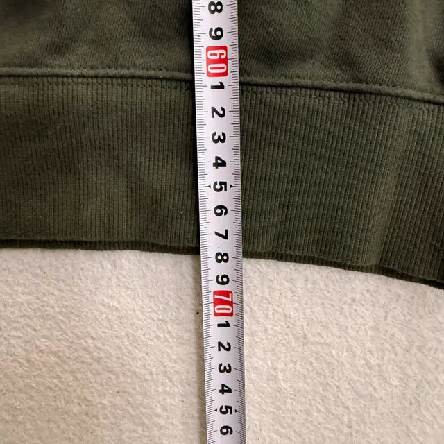 Bunjang Product Image 6