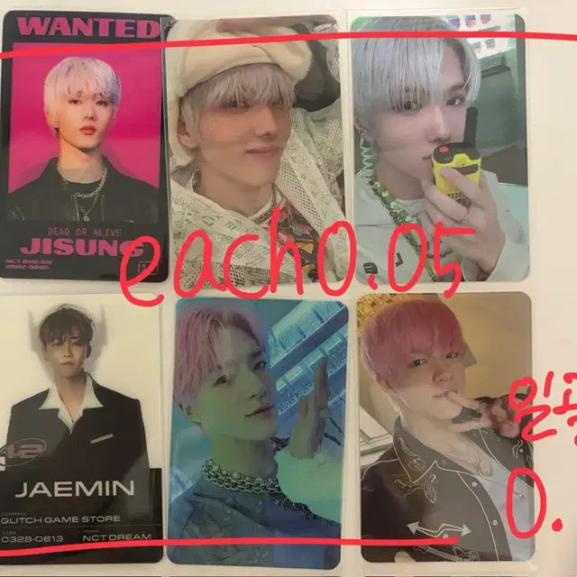 Bunjang Product Image 6