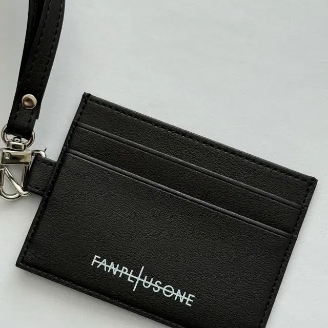 Bunjang Product Image 6