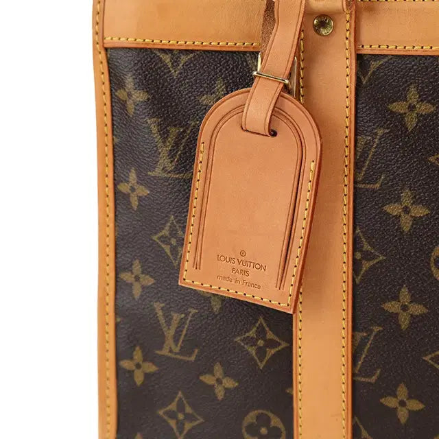 Bunjang Product Image 6