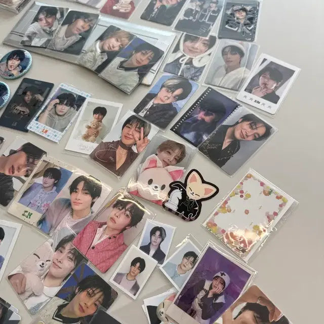 Bunjang Product Image 6