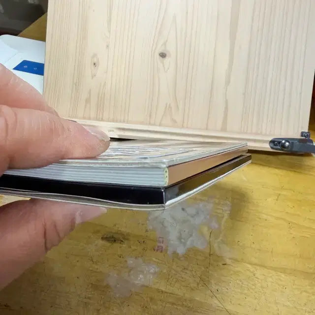 Bunjang Product Image 6