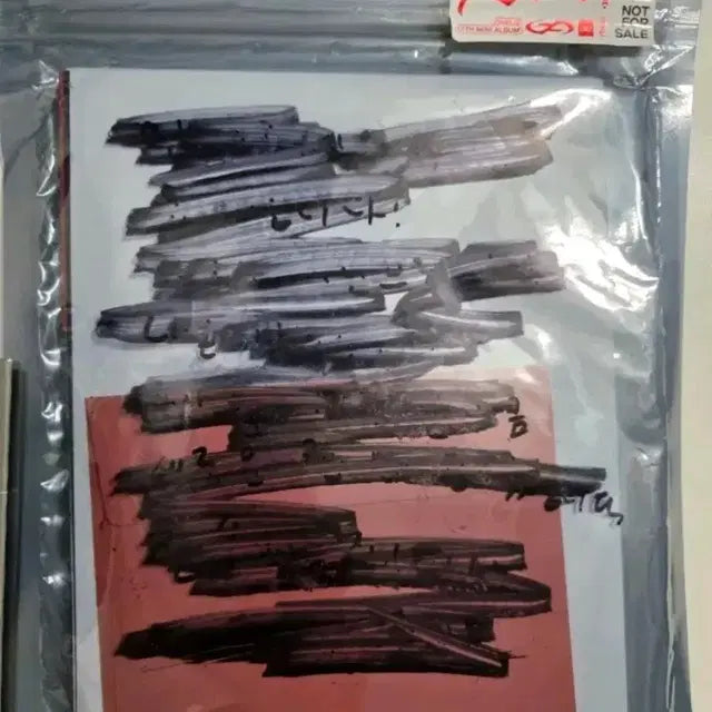 Bunjang Product Image 6