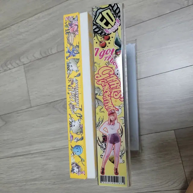 Bunjang Product Image 6