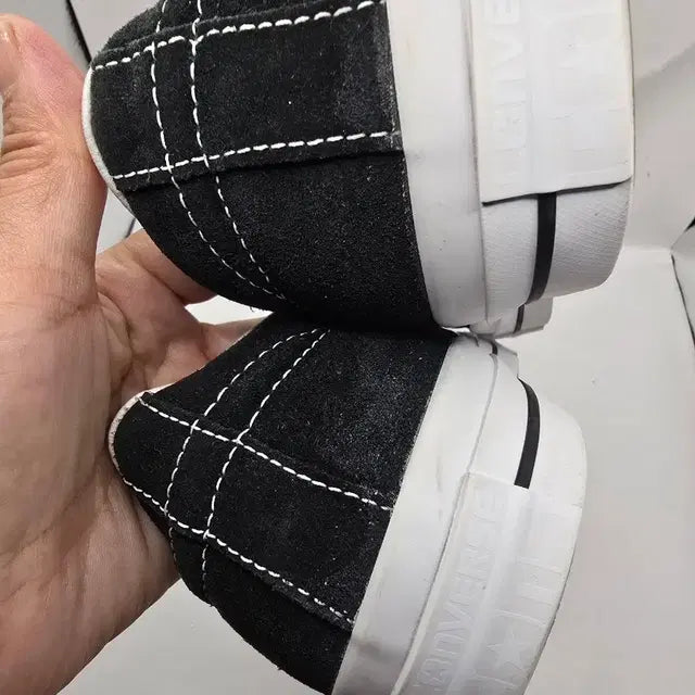 Bunjang Product Image 6