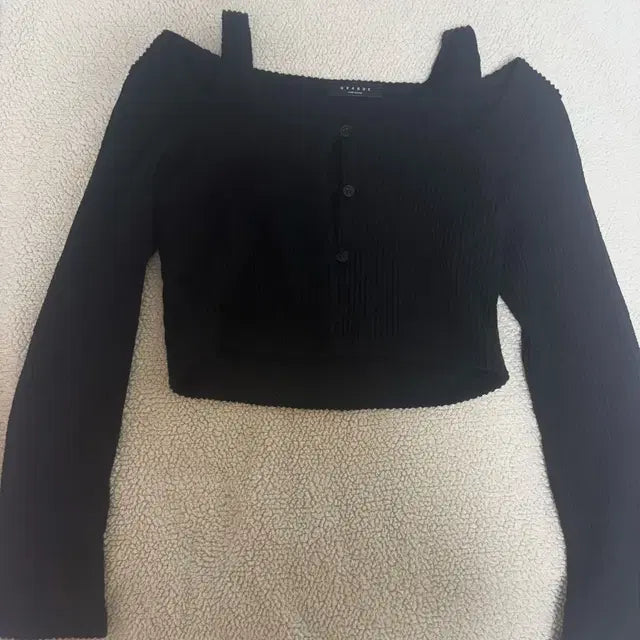 Bunjang Product Image 6