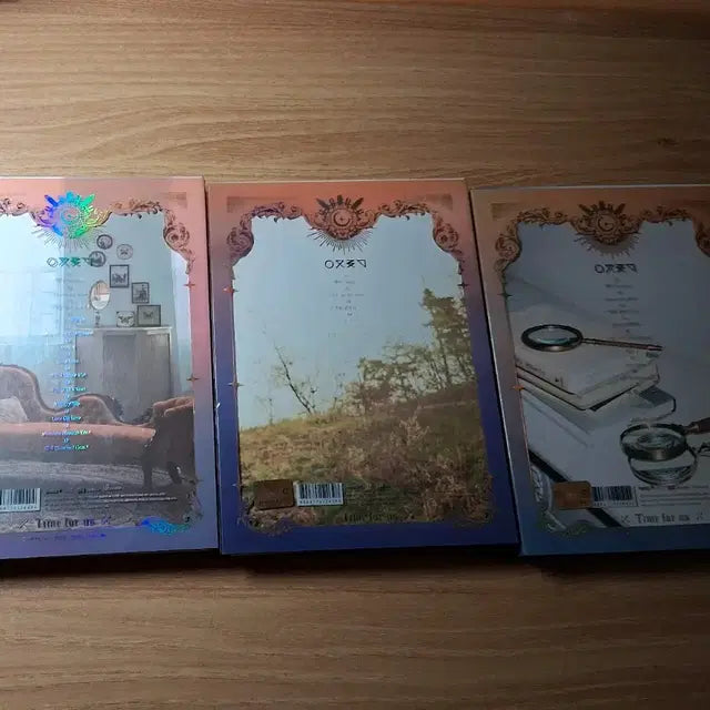 Bunjang Product Image 6