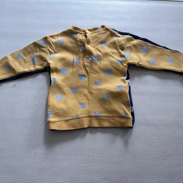 Bunjang Product Image 6