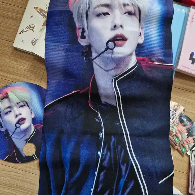 Bunjang Product Image 6