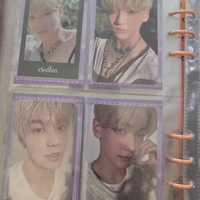 Bunjang Product Image 6