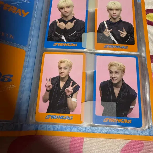 Bunjang Product Image 6